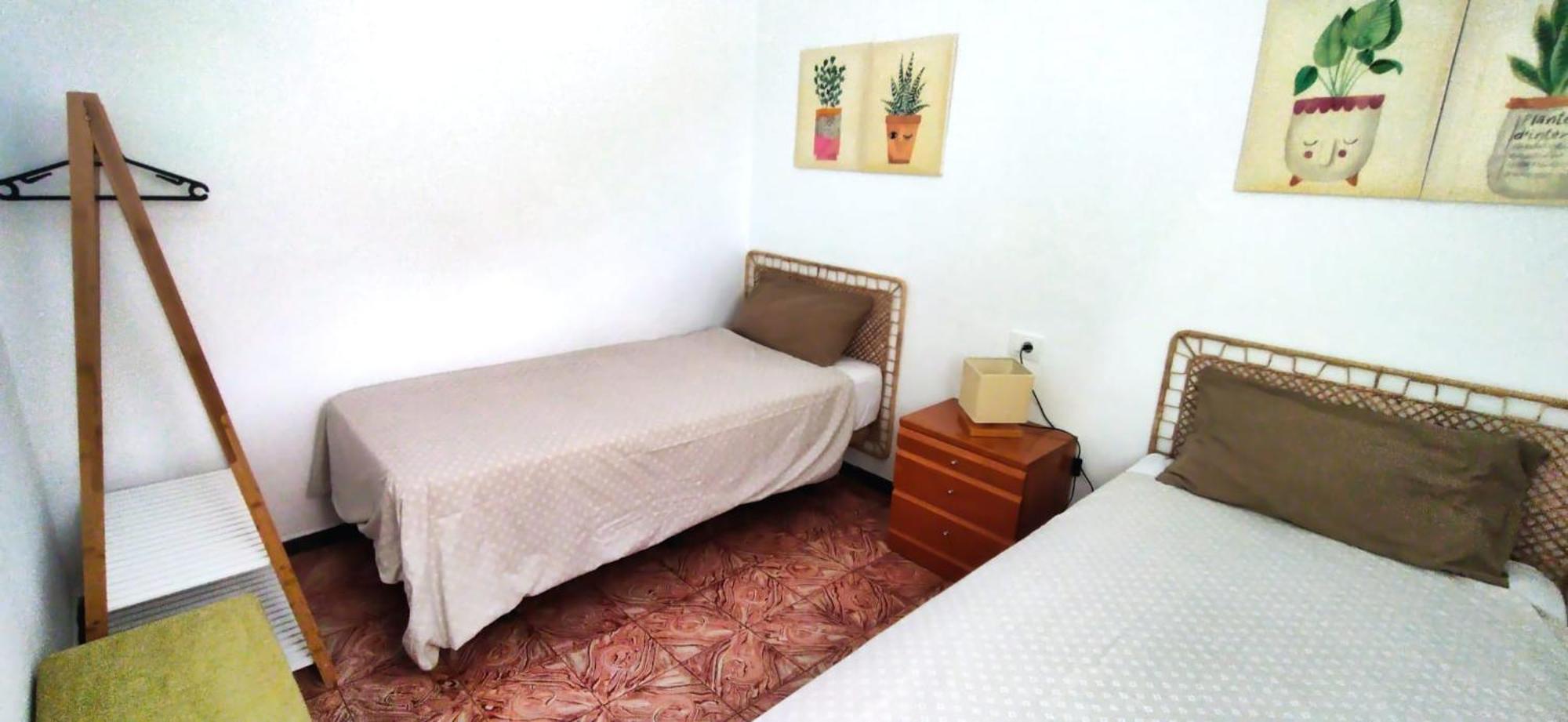 Anaga Experience: Mountain And Beach Retreat Taganana Esterno foto